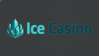 Ice casino